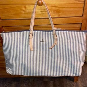Spartina Bag